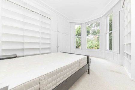 Cambridge Park, East Twckenham, TW1 - Photo 4