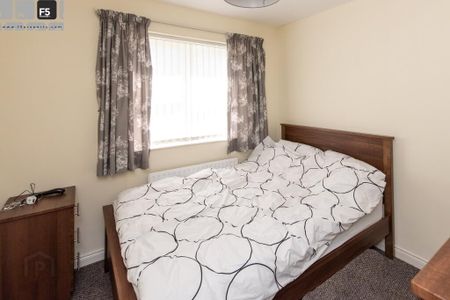 10 Ardenlee Green, Belfast, BT6 8QF - Photo 4