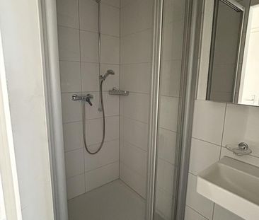 1-Zimmerwohnung - Foto 3