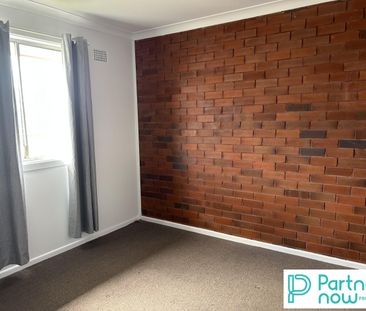 3/96 Belmore Street, TAMWORTH NSW 2340 - Photo 1