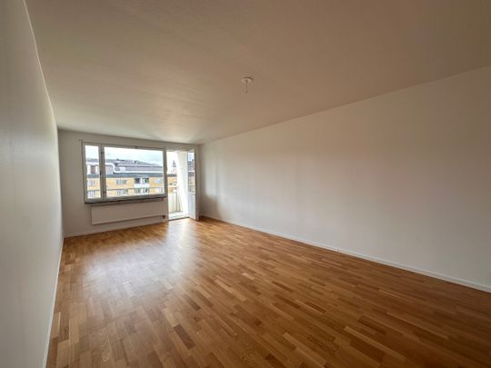 Hospitalsgatan 52 – 4rok (lgh 1404) - Foto 1