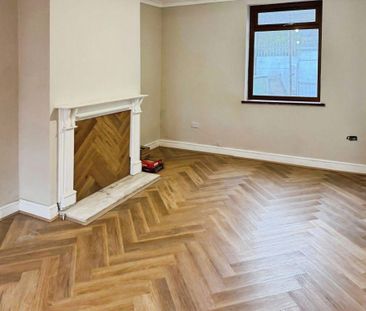 3 bedroom house to rent - Photo 2