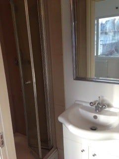 1 Bed Flat, Clitterhouse Road, NW2 - Photo 4