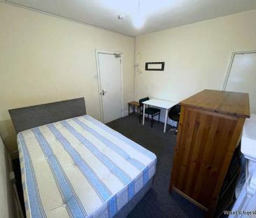 1 bedroom property to rent in Reading - Photo 1