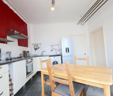 Broughton Place, Edinburgh, EH1 - Photo 6