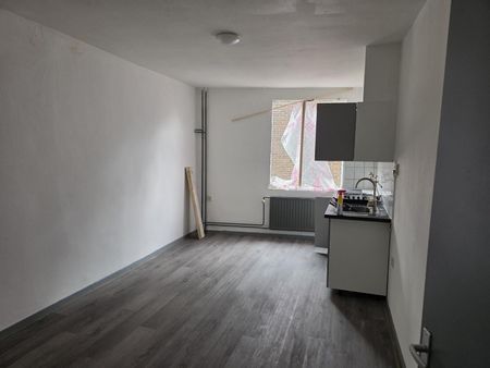 Te huur: Huis Welterlaan in Heerlen - Photo 5