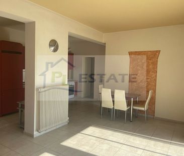 Διαμέρισμα - Photo 6