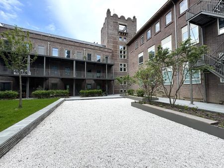 Oude Vest, 4811HT, Breda - Photo 3