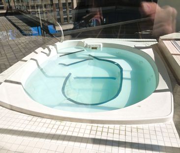 For Lease - 55 Elm Drive Unit# 701, Mississauga, Ontario - Photo 2