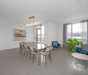 For Lease - 121 Highway 8 N/A Unit# 212, Hamilton, Ontario - Photo 5