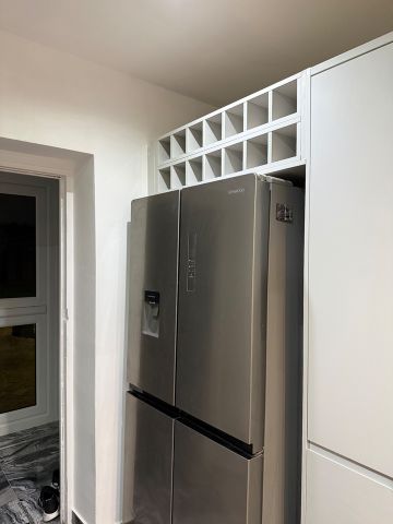 Room in a Shared House, Wetherby Road, LS17 - Photo 5