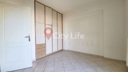 Διαμέρισμα για ενοικίαση Άγιος Δημήτριος - Photo 4