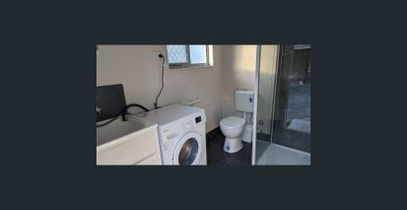 one bed room studio - Photo 5