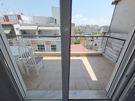 Διαμέρισμα για ενοικίαση Ξηροκρήνη (Ξηροκρήνη - Παναγία Φανερωμένη) - Photo 5