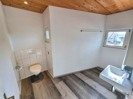 Petit mais SYMPA ! - Photo 1