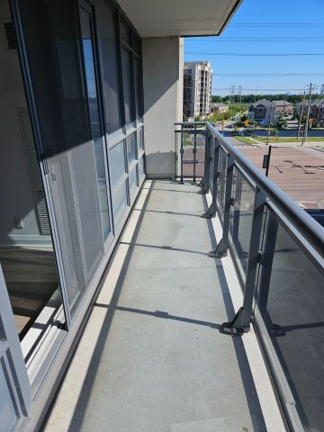 For Lease - 372 Highway 7 East Road Unit# 611, Richmond Hill, Ontario - Photo 3