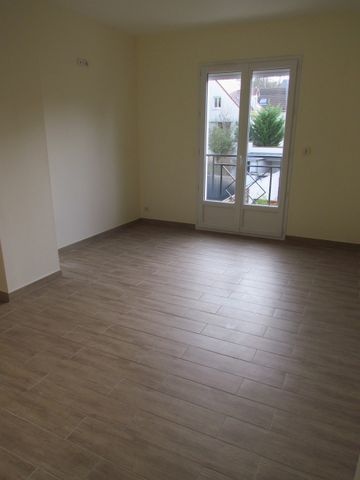 Maison 123 m² - 6 Pièces - Bry-Sur-Marne (94360) - Photo 5