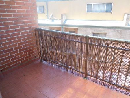 "Double Storey Apartment" - Photo 2