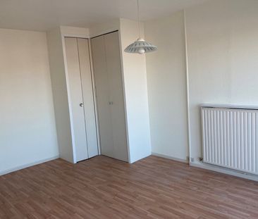 Appartement / Offre 57561436 - Photo 5