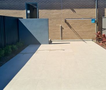 43 McKendry Drive, Cameron Park - Photo 6