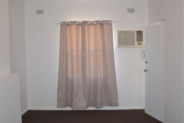 5 Grantham Street, Port Augusta - Photo 1