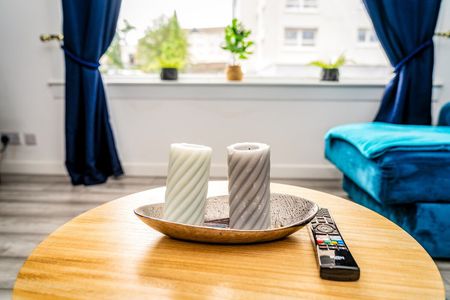 Ann Street - Photo 5