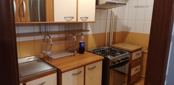 Apartament o camera Bucovina - Fotografie 2