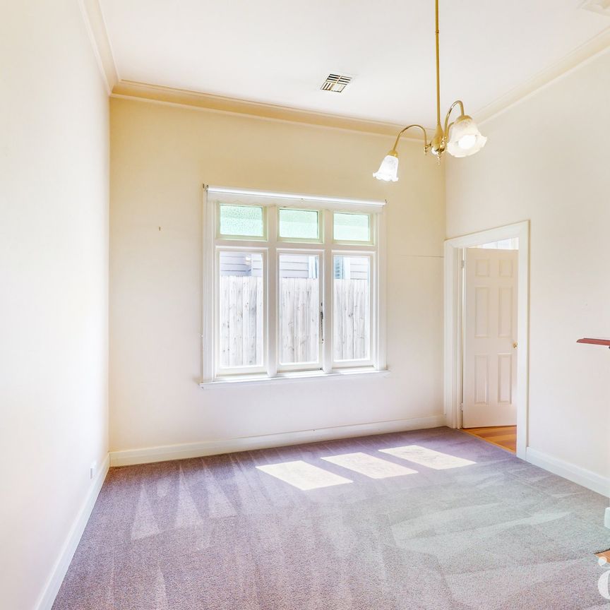 88 Bent Street, Moonee Ponds - Photo 1