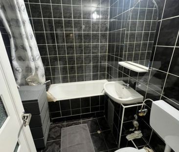 Apartament 3 camere decomandate in Manastur, Zona Big, cu AC - Fotografie 5