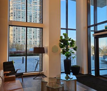 For Lease - 20 Thomas Riley Road Unit# 1908, Toronto, Ontario - Photo 3