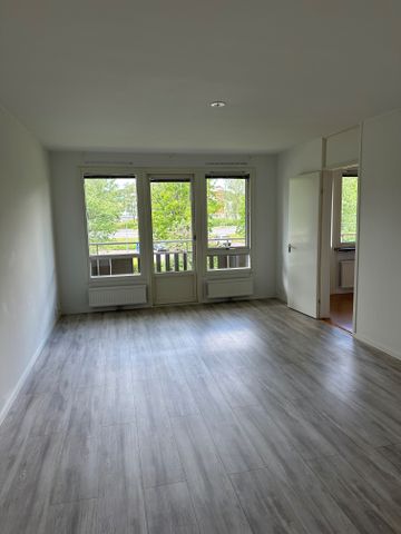 Sagogången, Hisings Backa - Foto 5