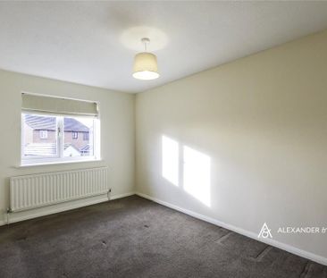 3 bedroom detached house to rent - Photo 6