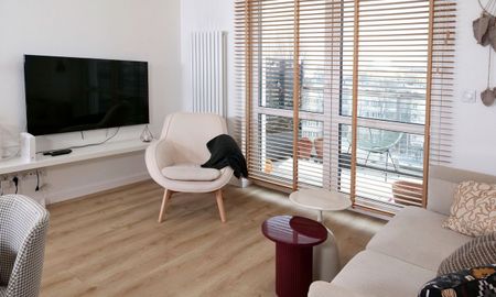 mazowieckie, Warszawa, Ursus, Kolorowa - Zdjęcie 2