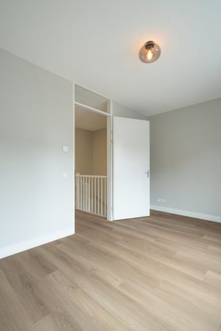 Oostende 215, 5701 SM, Helmond - Photo 3