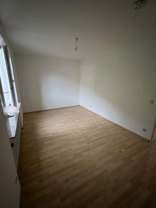 3-Zimmer-Wohnung TÃ¼bingen-Hirschau - Foto 1