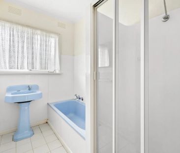 28 Elliot Street, Reservoir. - Photo 1