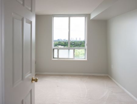 For Lease - 5001 Finch Avenue Unit# 1211, Toronto, Ontario - Photo 4