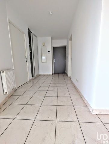 Appartement 4 pièces de 89 m² à Jarville-la-Malgrange (54140) - Photo 3