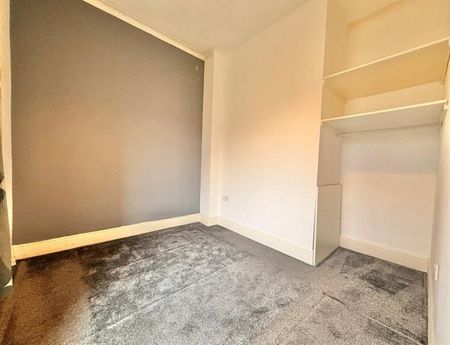 1 Bedroom Apartment To Let - Photo 4