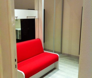 Location Appartement 3 pièces 77m² - Photo 1