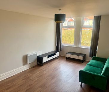 Victoria Parade, Preston - Photo 6