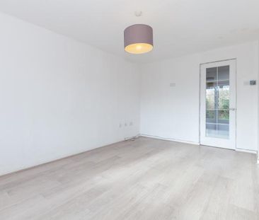 4 bedroom detached house to rent - Photo 6