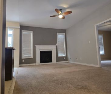 4 Bedroom home for rent in Wasaga Beach - Photo 1