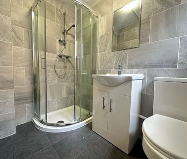 Teck Street, Liverpool. - Photo 2