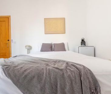 Calle de la Redondilla, Madrid, Community of Madrid 28005 - Photo 4