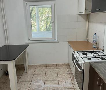 Apartament 2 camere NICOLINA - Photo 5