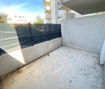 Location appartement 3 pièces 56.6 m² à Montpellier (34000) - Photo 4