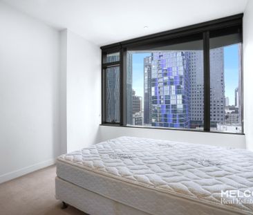 TWO BEDROOMS AT FULTON LANE – FURNISHED - Photo 4