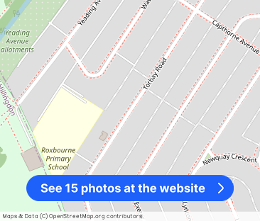 Torbay Road, Harrow - Photo 1