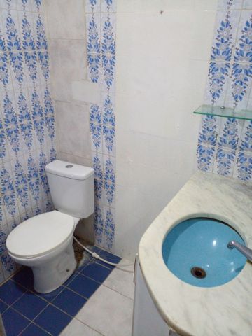 TAUAPE - CASA - JOAO PAULINO BARROS LEAL, 2112 - Foto 4